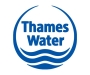 THAMES WATER