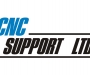 CNC Support